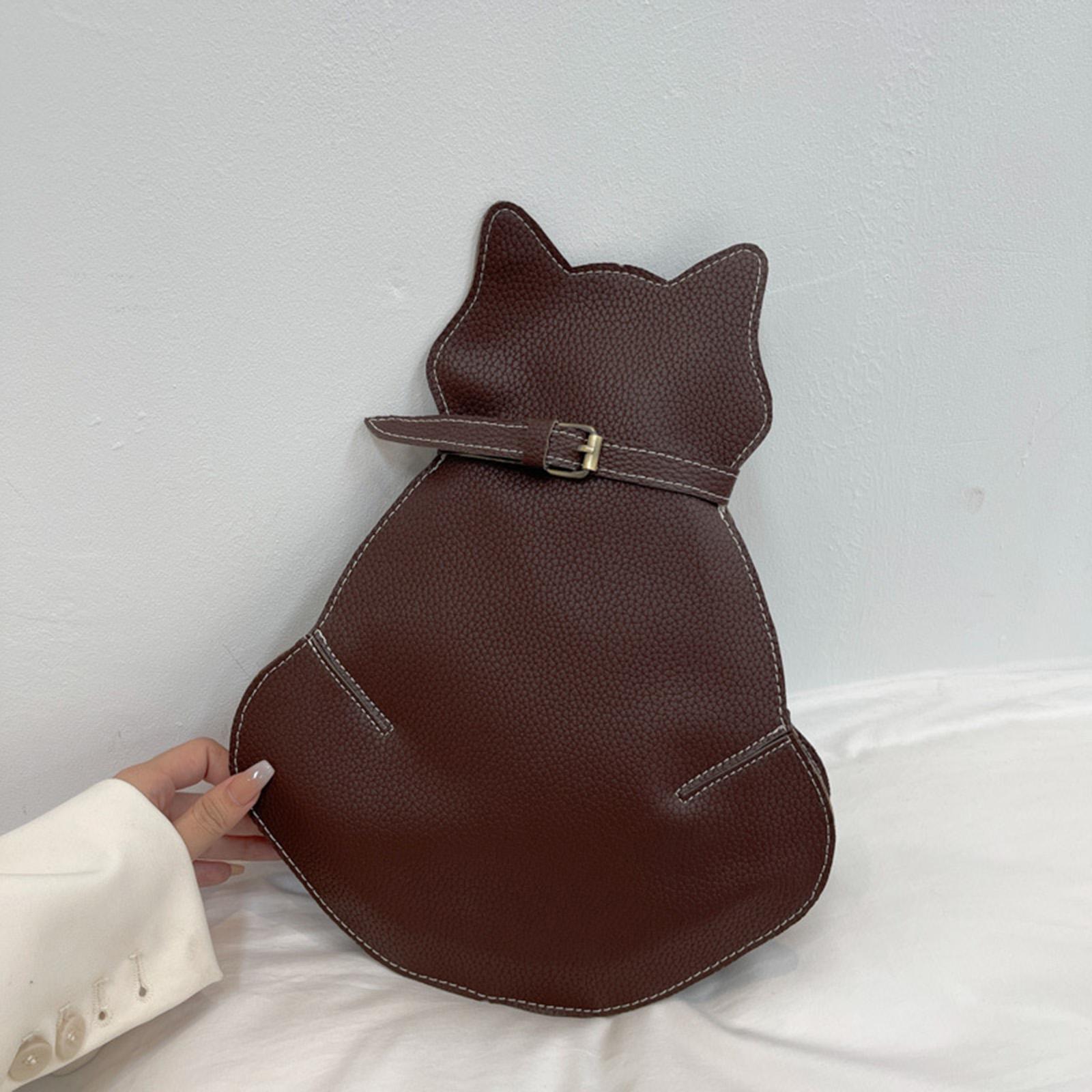 Sling Bags for Women Crossbody - огляд і ціна Luxury Yoga Bags