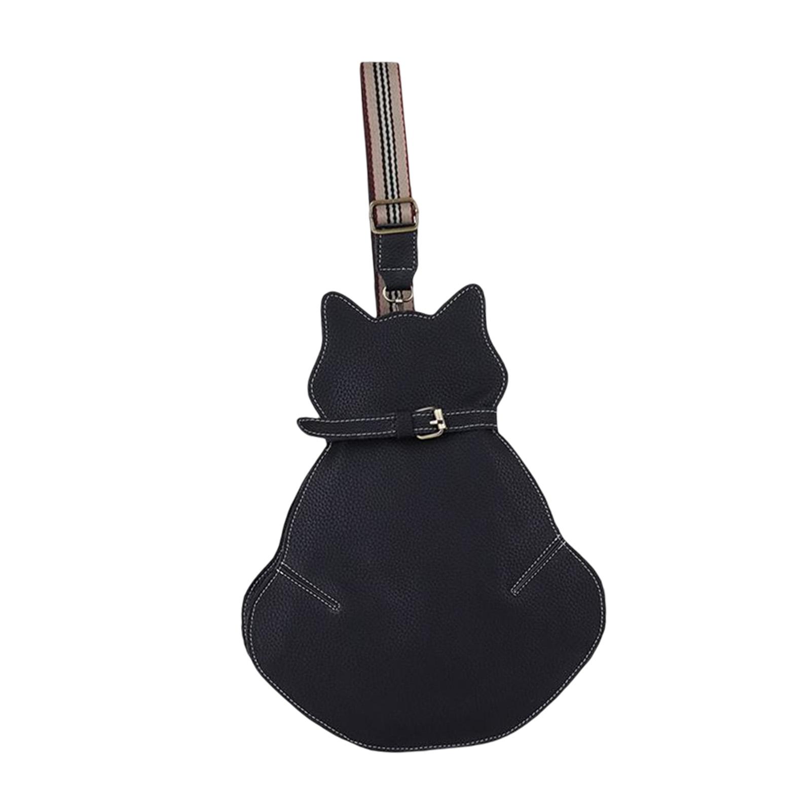 Sling Bags for Women Crossbody - огляд і ціна Luxury Yoga Bags