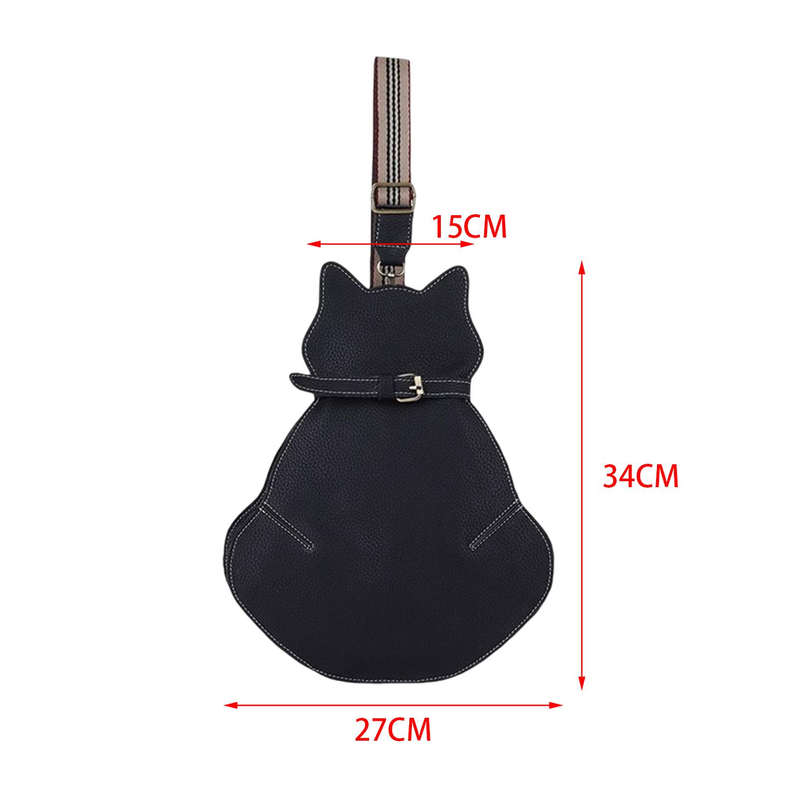 Sling Bags for Women Crossbody - огляд і ціна Luxury Yoga Bags
