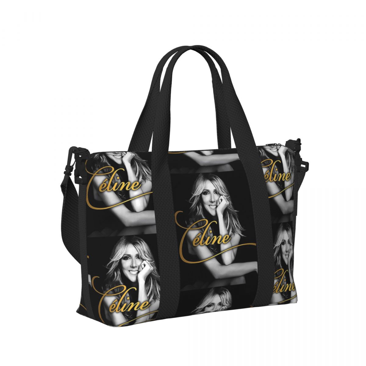 Rambutterurai C-Celine-S D-Dio - огляд і ціна Luxury Yoga Bags