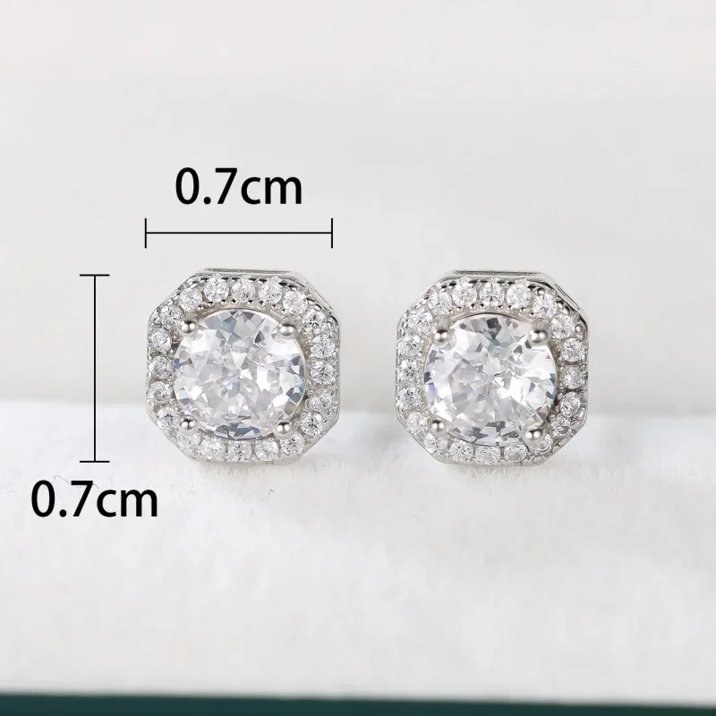 Princess Style Square Bag Neck - огляд і ціна Luxury Bags Dropshipping