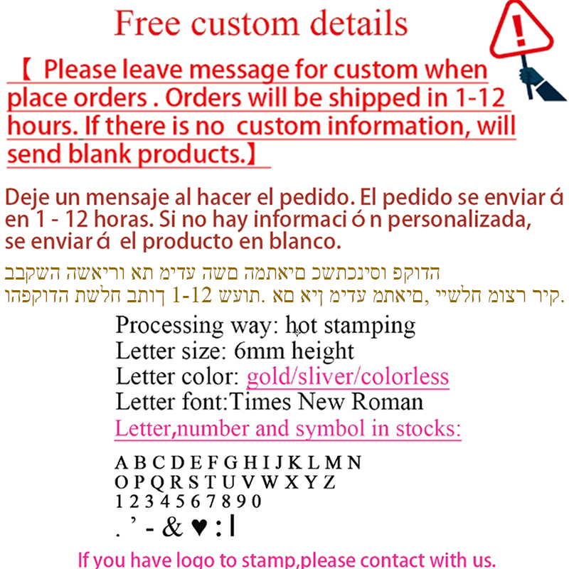 Travel Portable Zipper Cosmeti - огляд і ціна Luxury Bags Dropshipping