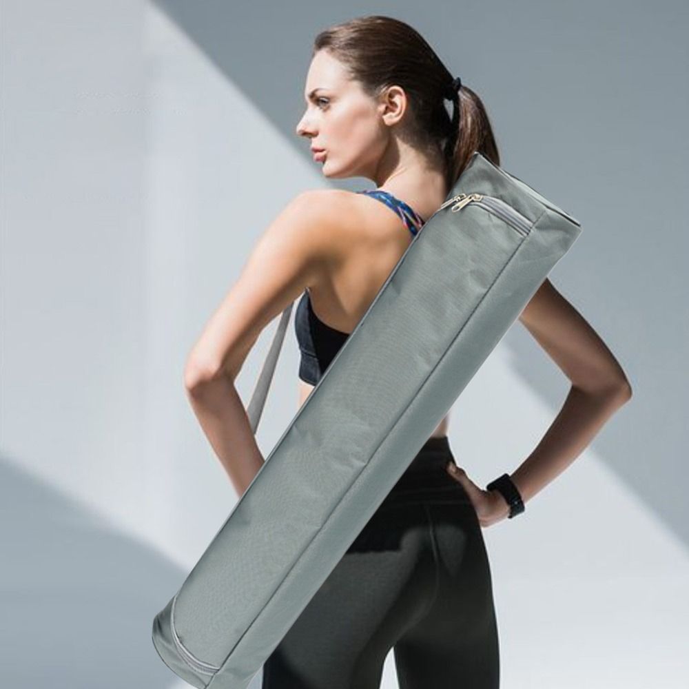 Yoga Bag Yoga Mat Bag Men Wome - огляд і ціна Luxury Yoga Bags