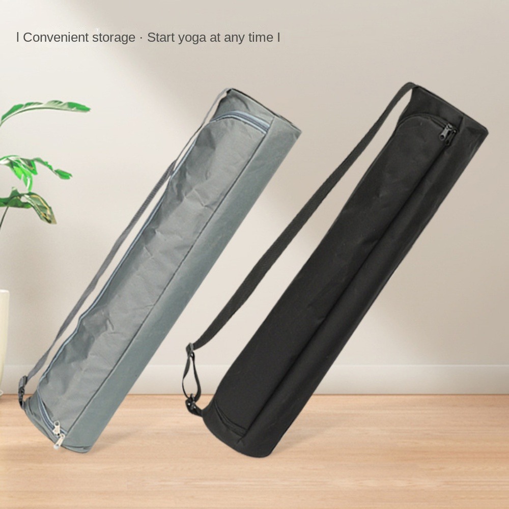 Yoga Bag Yoga Mat Bag Men Wome - огляд і ціна Luxury Yoga Bags