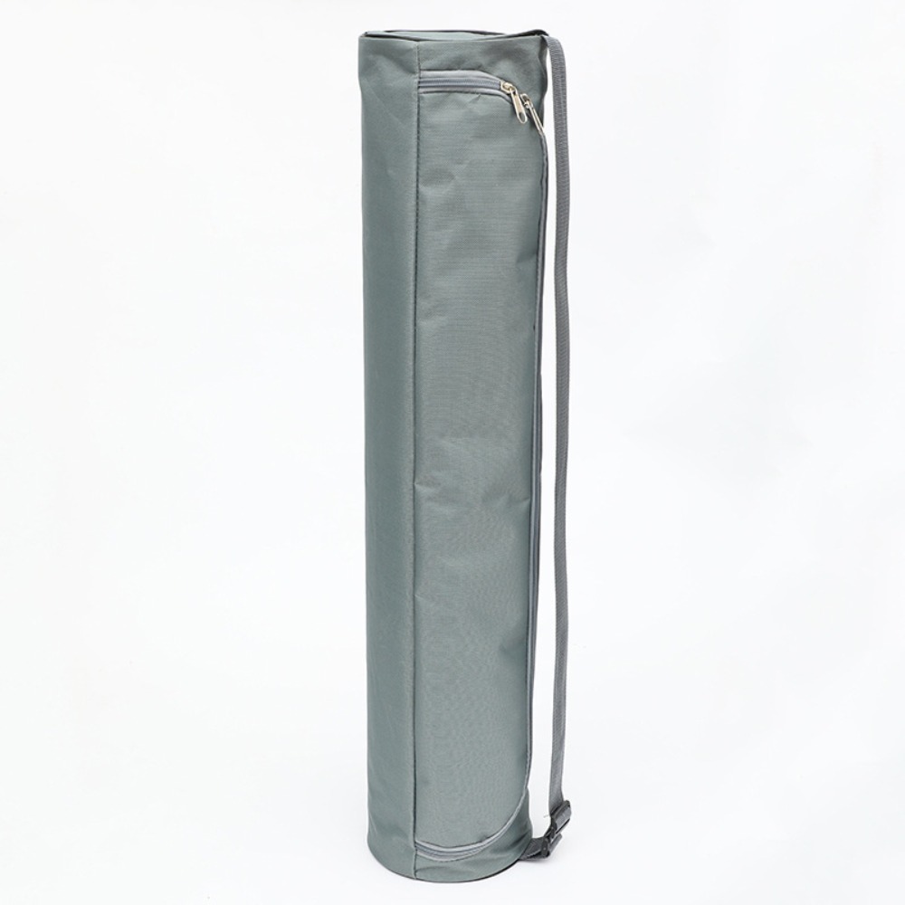 Yoga Bag Yoga Mat Bag Men Wome - огляд і ціна Luxury Yoga Bags