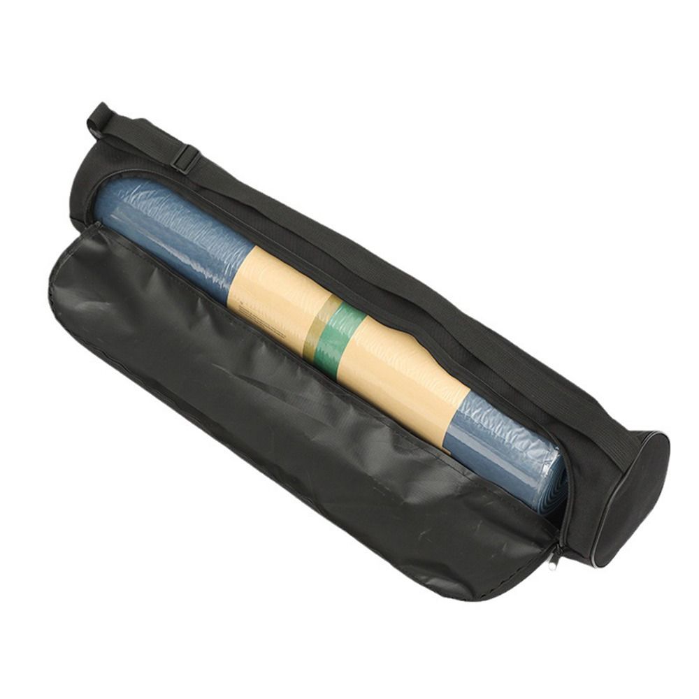 Yoga Bag Yoga Mat Bag Men Wome - огляд і ціна Luxury Yoga Bags