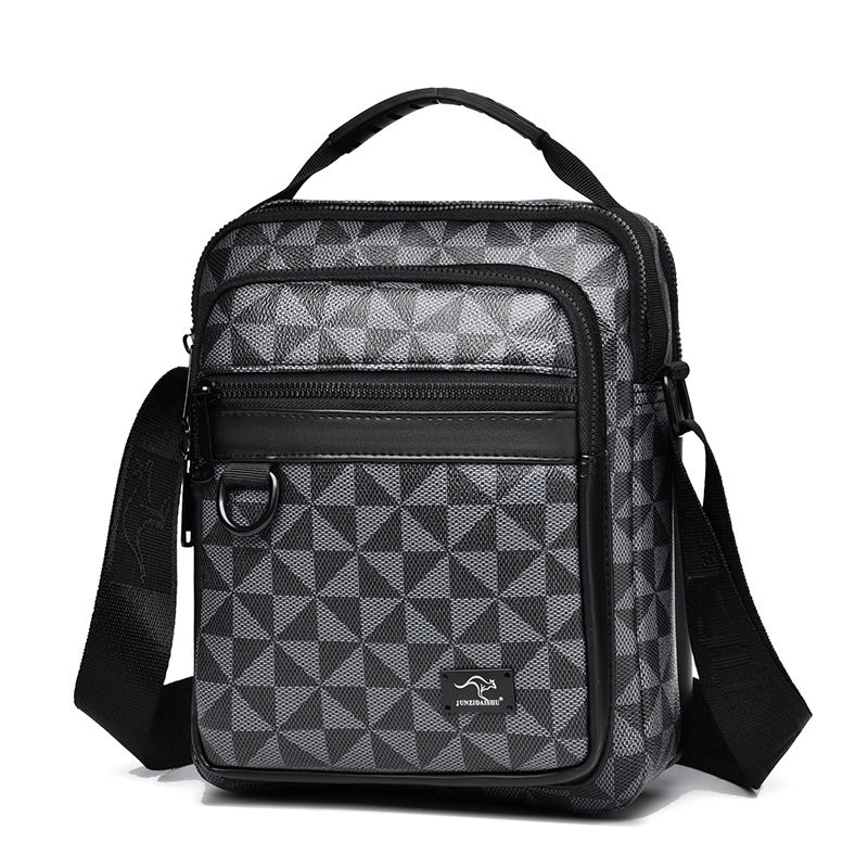 Luxury Brand Business Backpack - огляд і ціна Luxury Bags Office