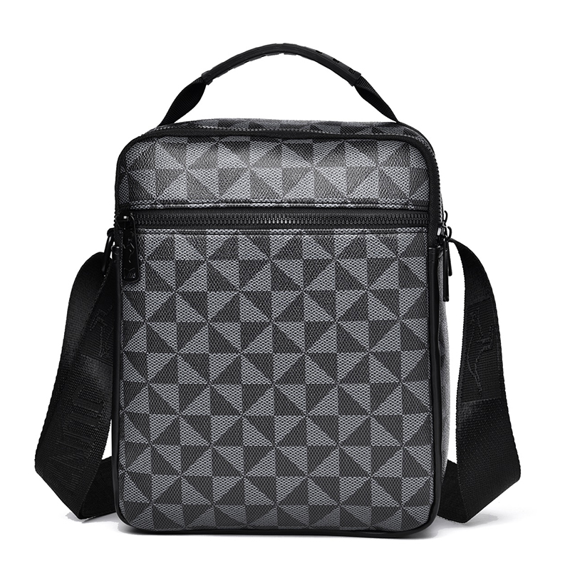 Luxury Brand Business Backpack - огляд і ціна Luxury Bags Office