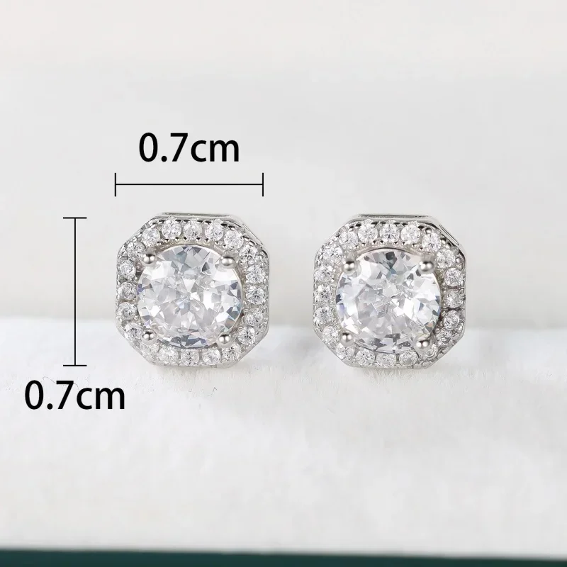 European and American Princess - огляд і ціна Luxury Bags Dropshipping