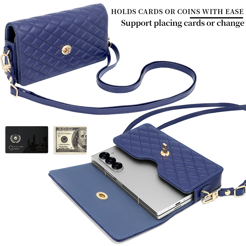 Adjustable Crossbody Strap Mob - огляд і ціна Luxury Bags In