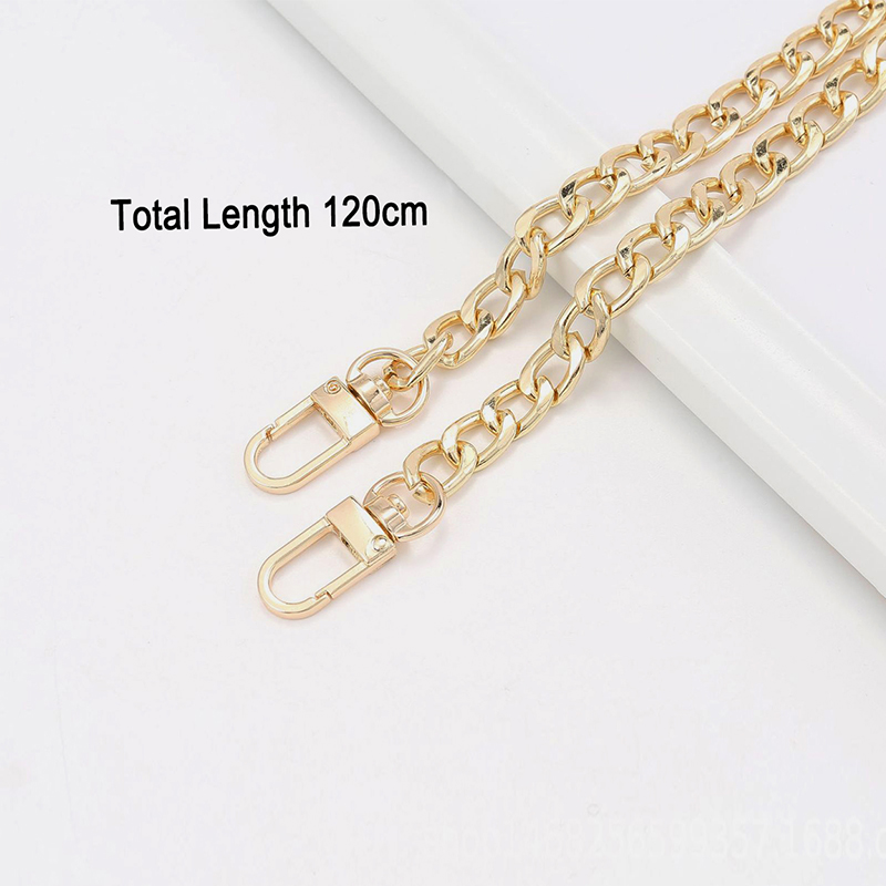 Liner For Poche Toiletry Pouch - огляд і ціна Luxury Bags Lv