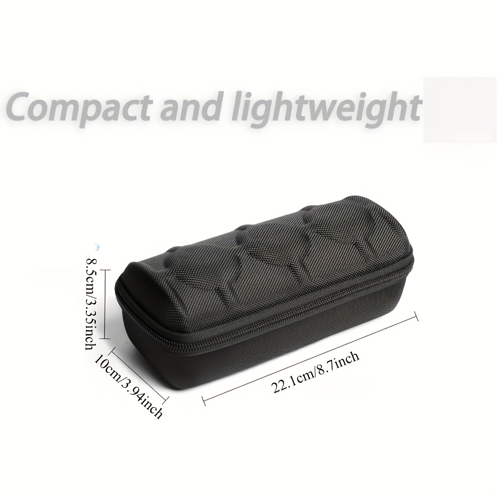 1/2 PC Luxury 3-slot Watch Tra - огляд і ціна Luxury Bags Dropshipping