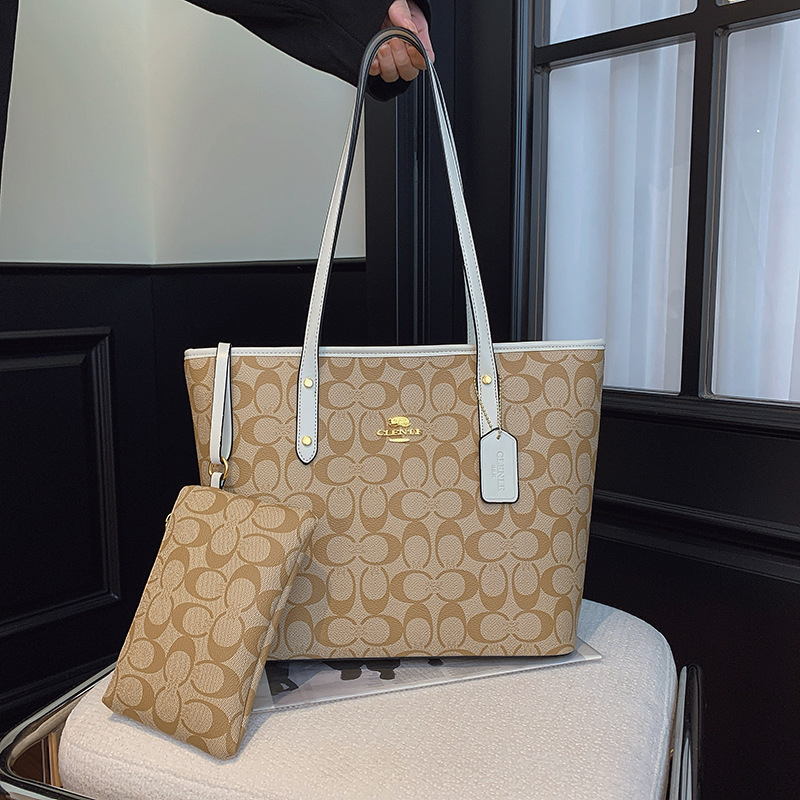 Women's Bag 2026 New high-qual - огляд і ціна Luxury Bags Lv