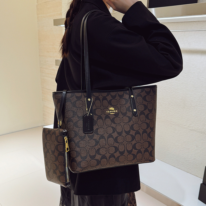 Women's Bag 2026 New high-qual - огляд і ціна Luxury Bags Lv