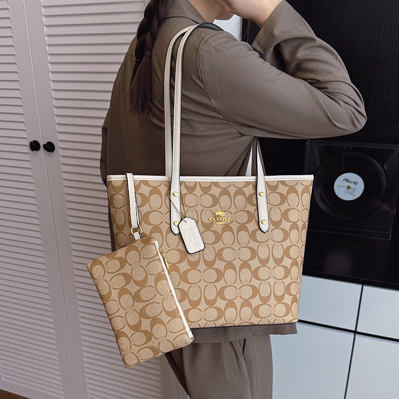 Women's Bag 2026 New high-qual - огляд і ціна Luxury Bags Lv