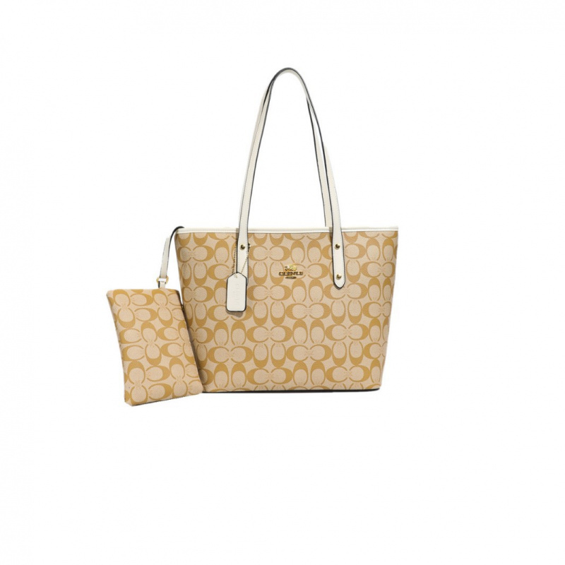 Women's Bag 2026 New high-qual - огляд і ціна Luxury Bags Lv