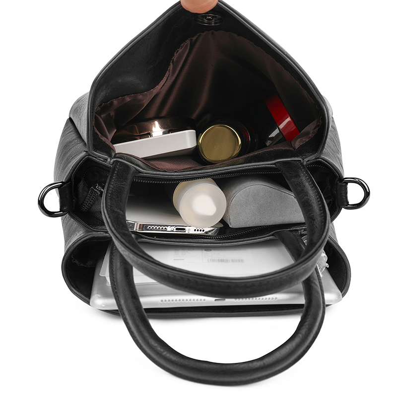 Luxury Designer Shoulder Bag W - огляд і ціна Luxury Bags Office