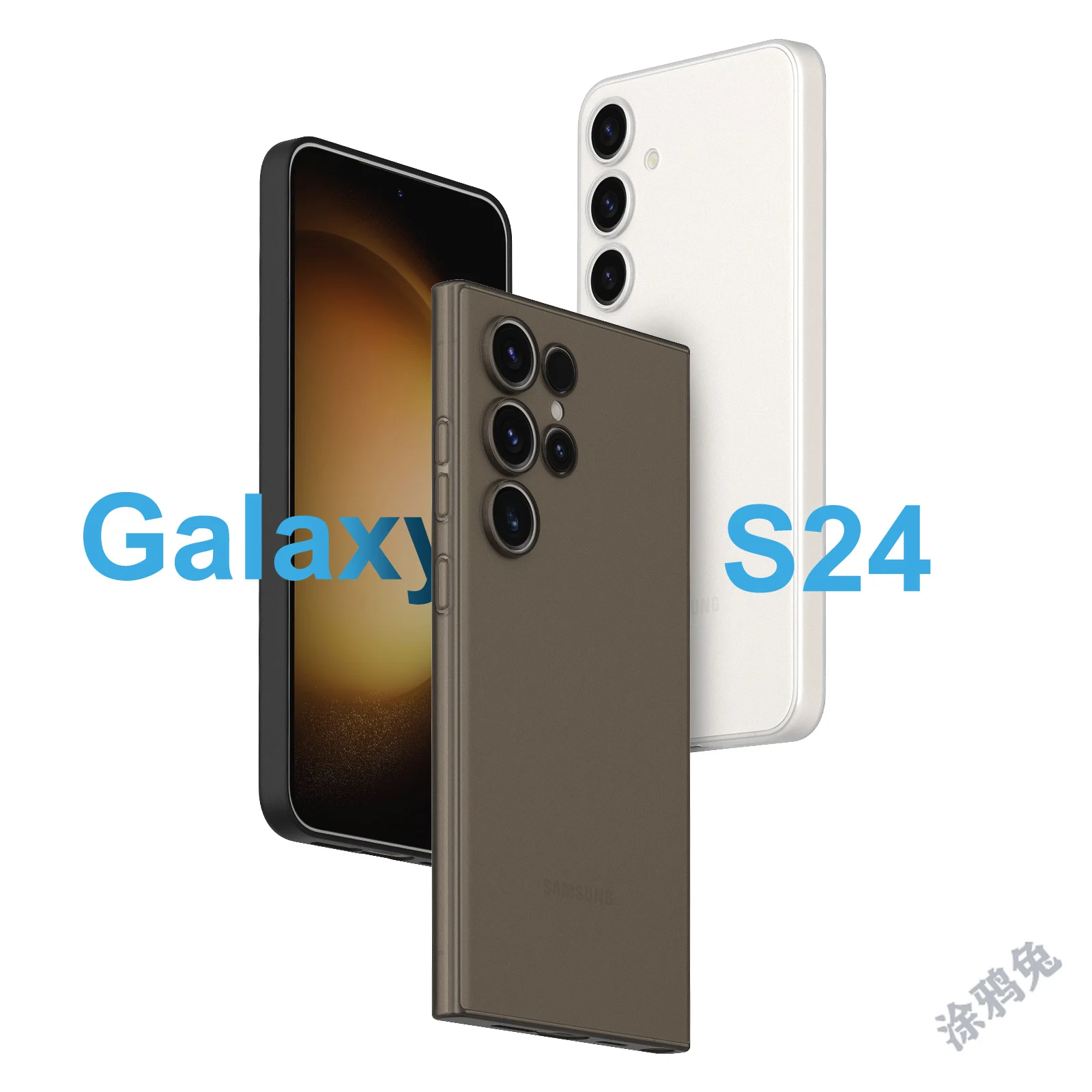 Mobile Phone Bag Case For Sams - огляд і ціна Luxury Bags Dropshipping