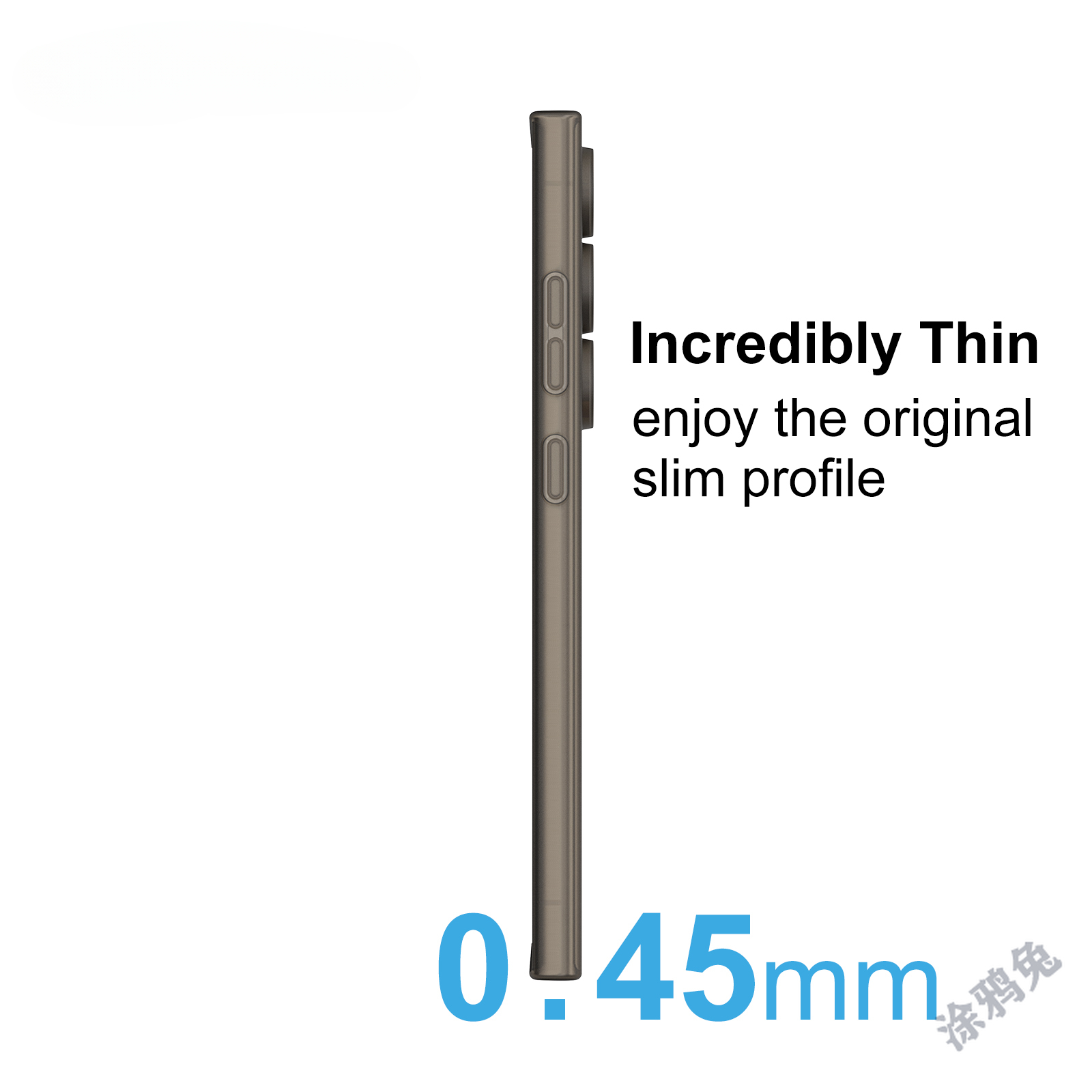 Mobile Phone Bag Case For Sams - огляд і ціна Luxury Bags Dropshipping