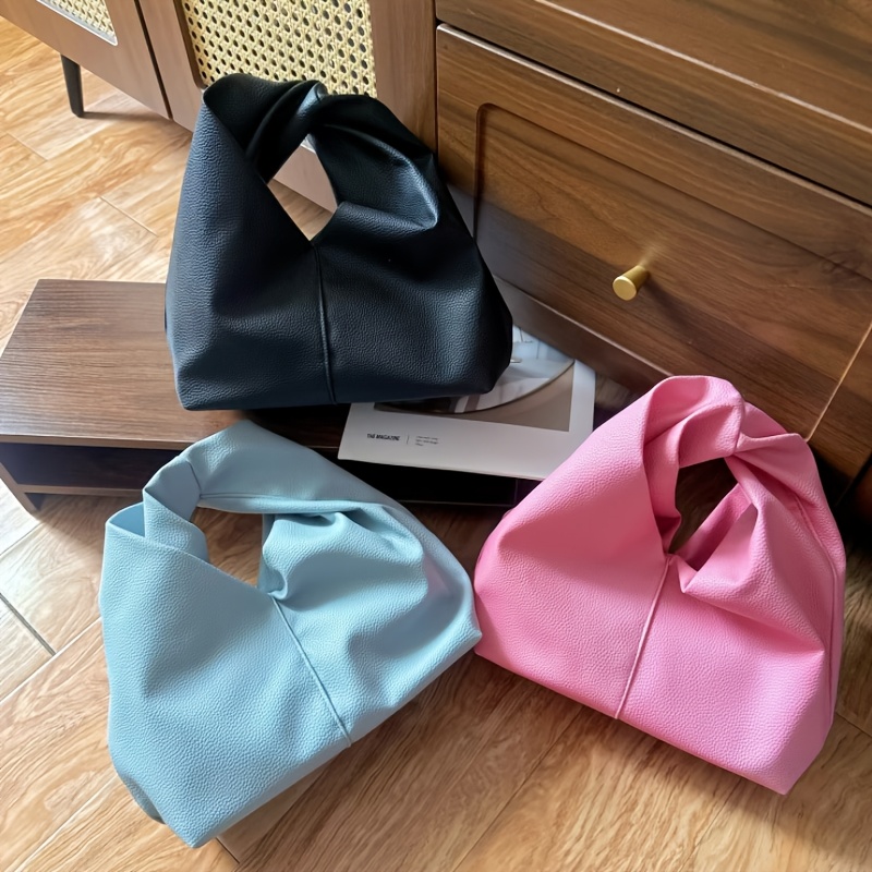 Versatile, Lightweight, and Hi - огляд і ціна Luxury Bags Affordable