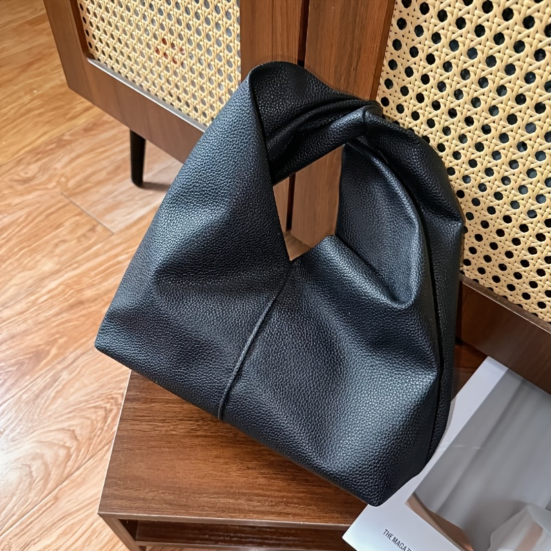 Versatile, Lightweight, and Hi - огляд і ціна Luxury Bags Affordable