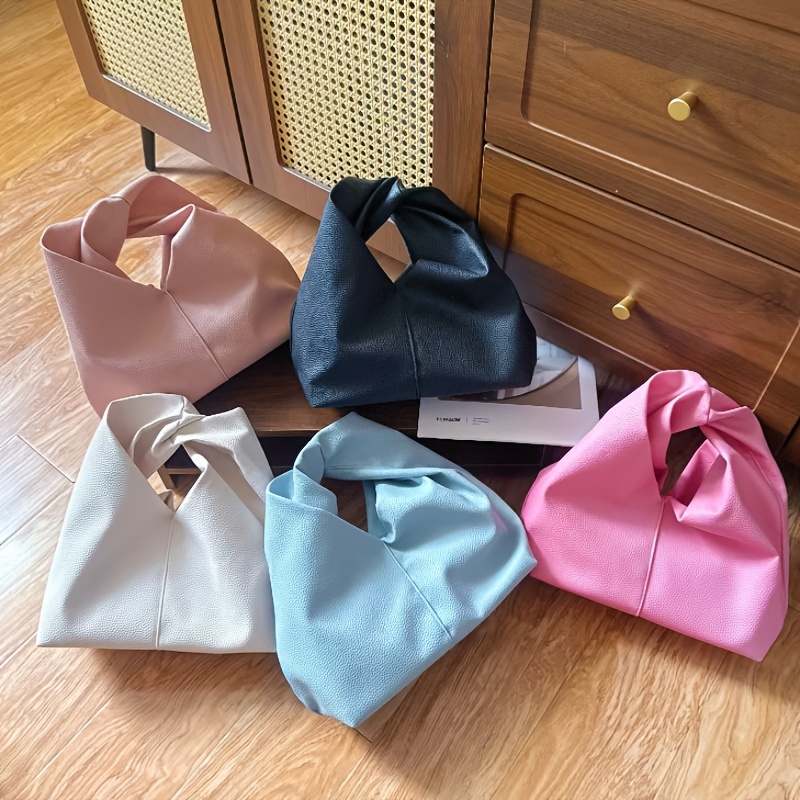 Versatile, Lightweight, and Hi - огляд і ціна Luxury Bags Affordable