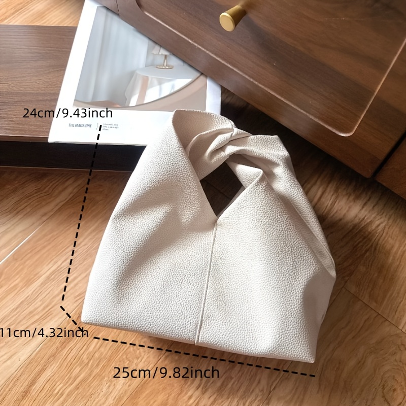Versatile, Lightweight, and Hi - огляд і ціна Luxury Bags Affordable