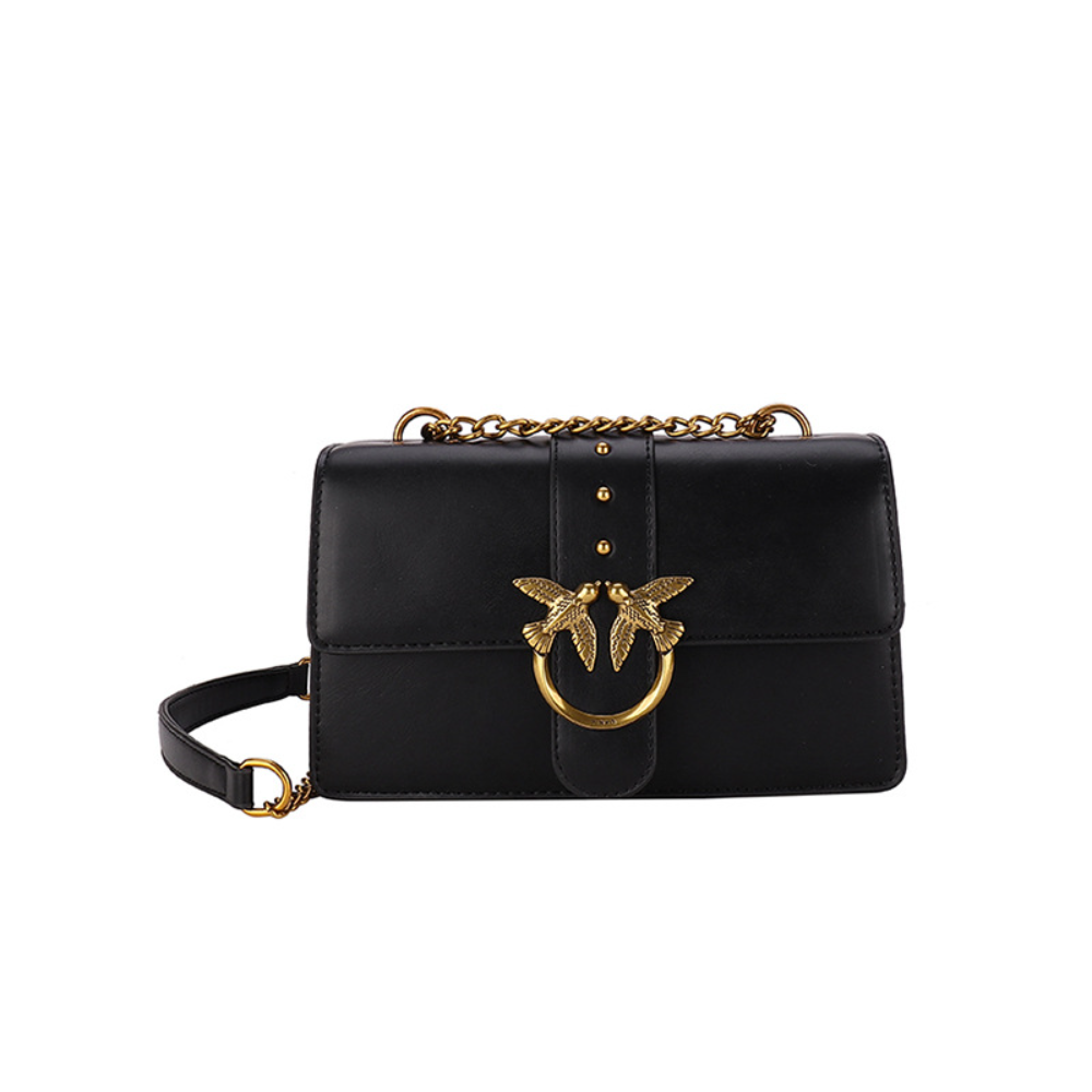 Internet Celebritynew Korean-s - огляд і ціна Luxury Bags Lv