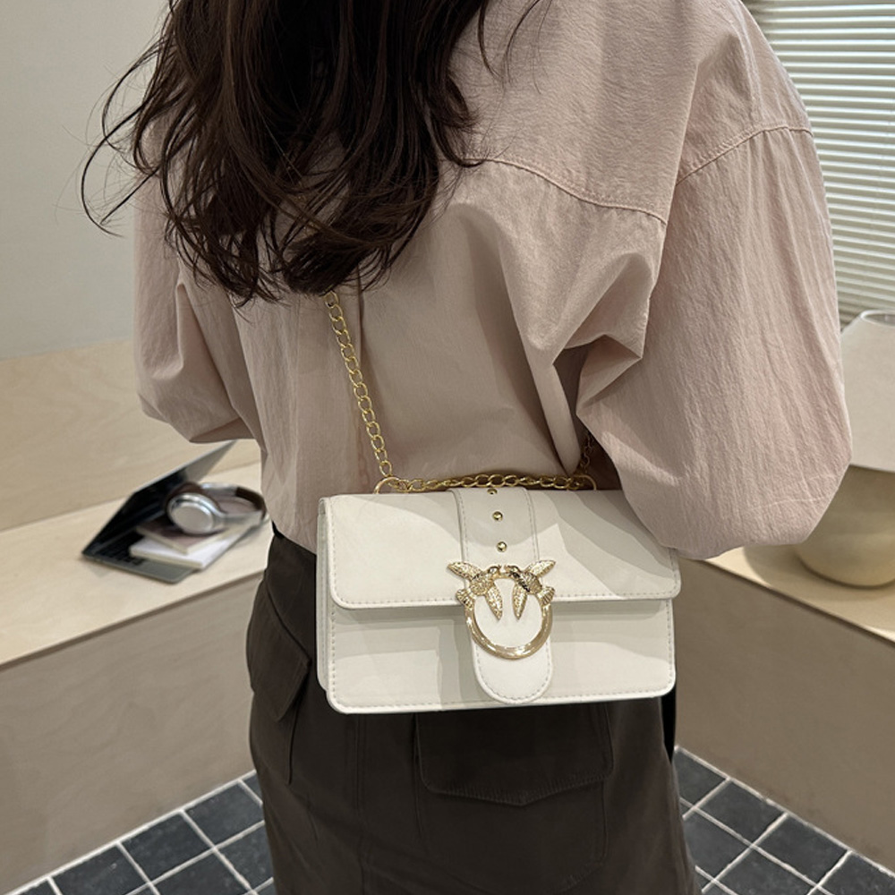 Internet Celebritynew Korean-s - огляд і ціна Luxury Bags Lv