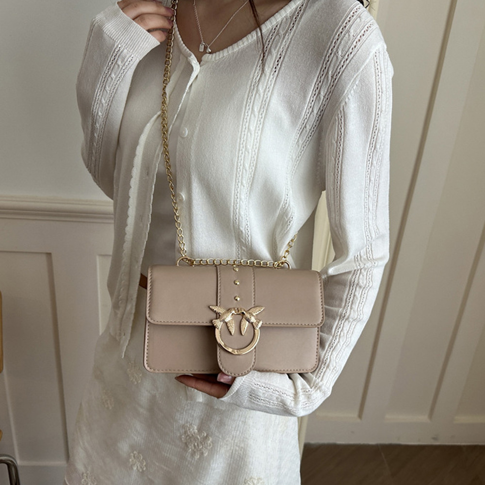 Internet Celebritynew Korean-s - огляд і ціна Luxury Bags Lv