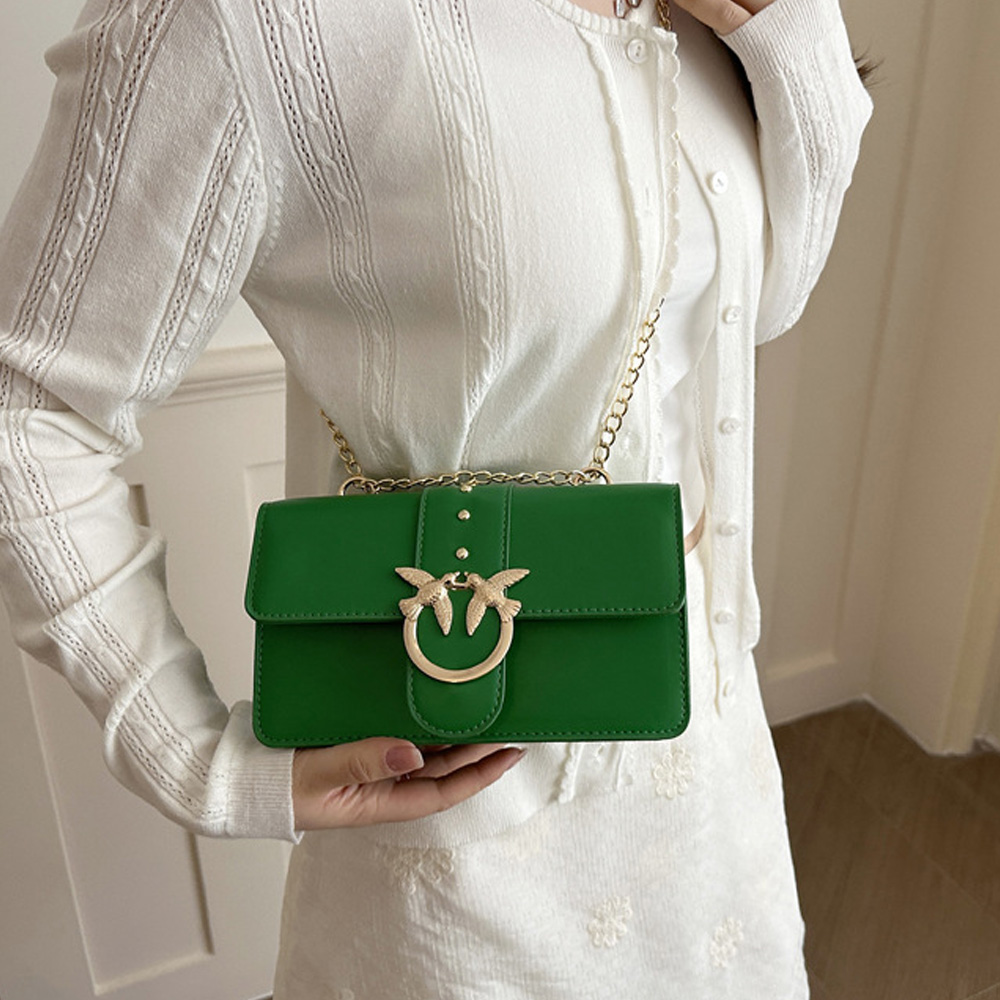 Internet Celebritynew Korean-s - огляд і ціна Luxury Bags Lv