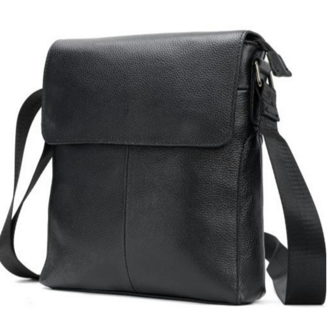 New Fashion Business Men's Han - огляд і ціна Luxury Bags Office
