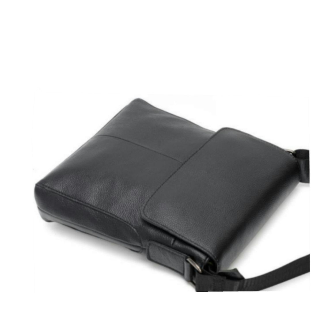 New Fashion Business Men's Han - огляд і ціна Luxury Bags Office