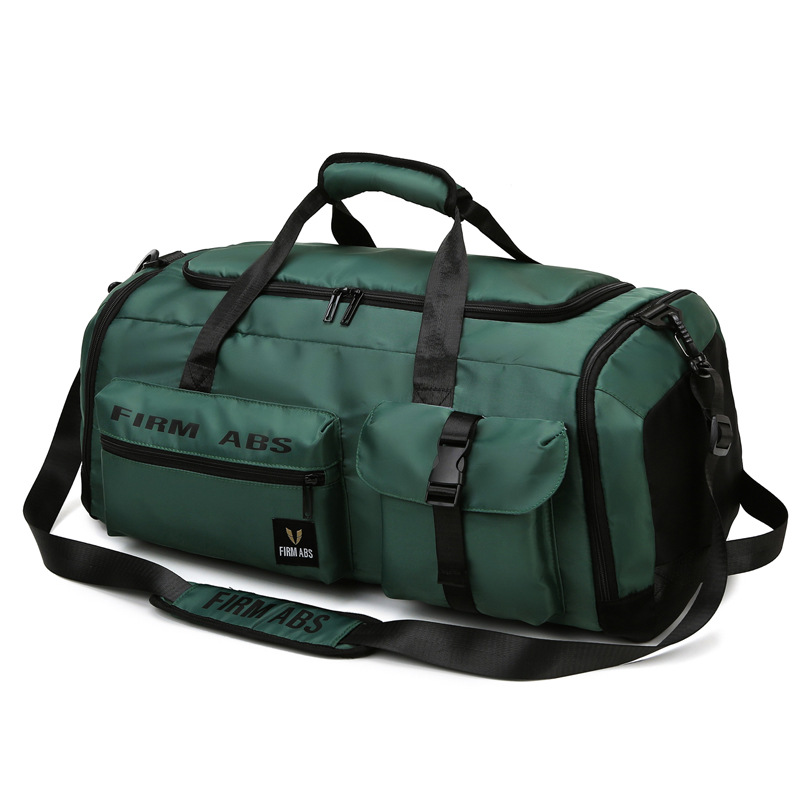 2026 Men Women Travel Backpack - огляд і ціна Luxury Yoga Bags