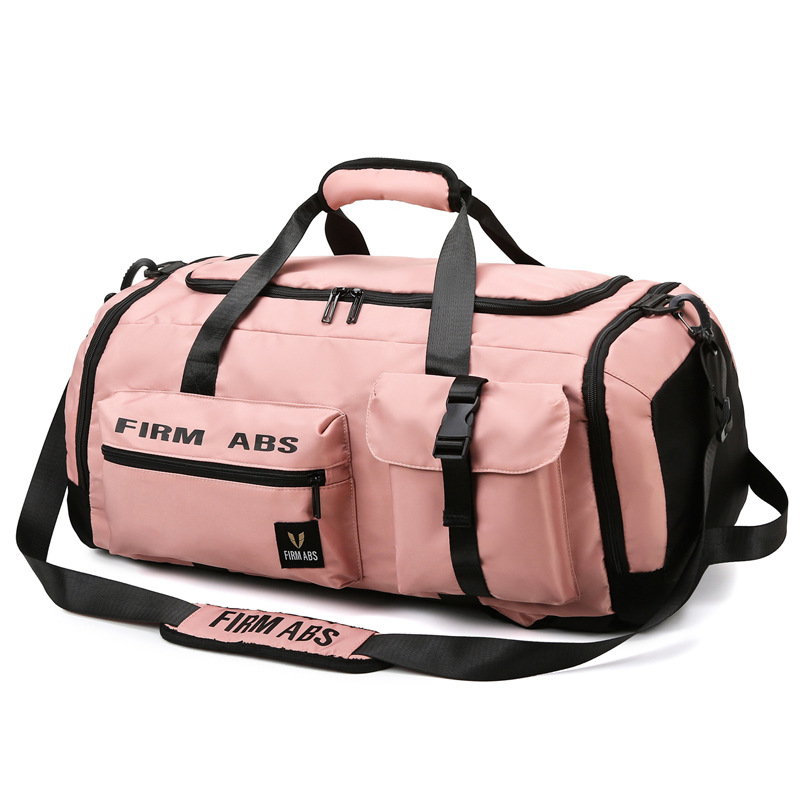 2026 Men Women Travel Backpack - огляд і ціна Luxury Yoga Bags