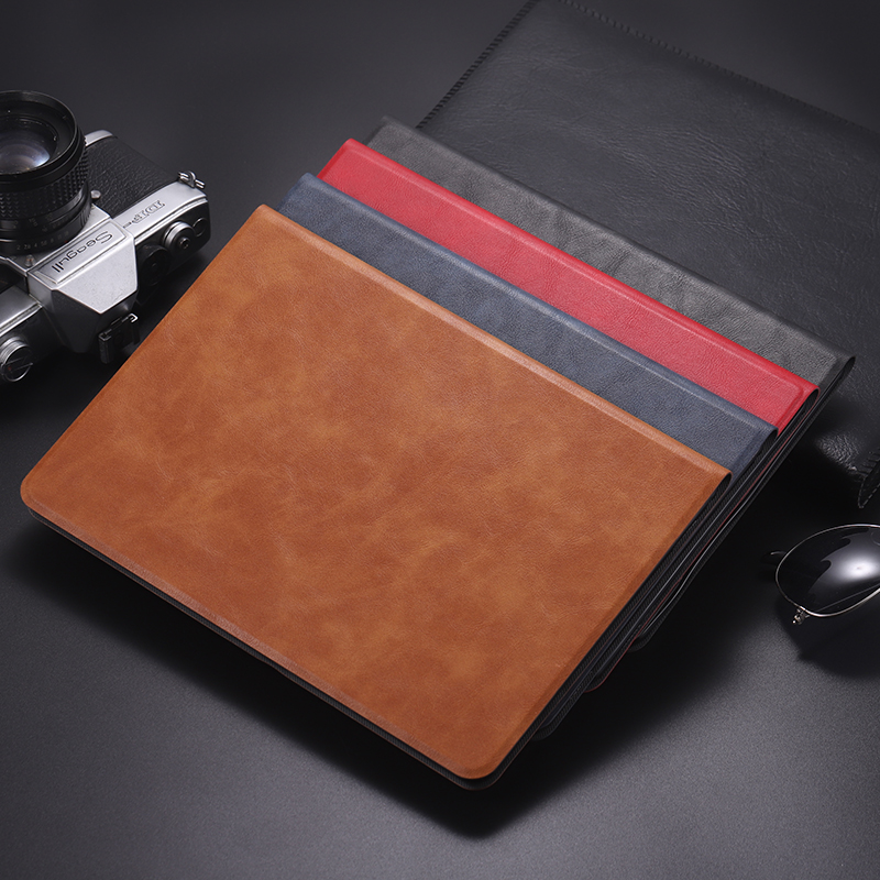 For Apple iPad mini 6 5 4 6th  - огляд і ціна Luxury Bags Dropshipping