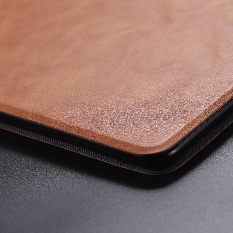 For Apple iPad mini 6 5 4 6th  - огляд і ціна Luxury Bags Dropshipping