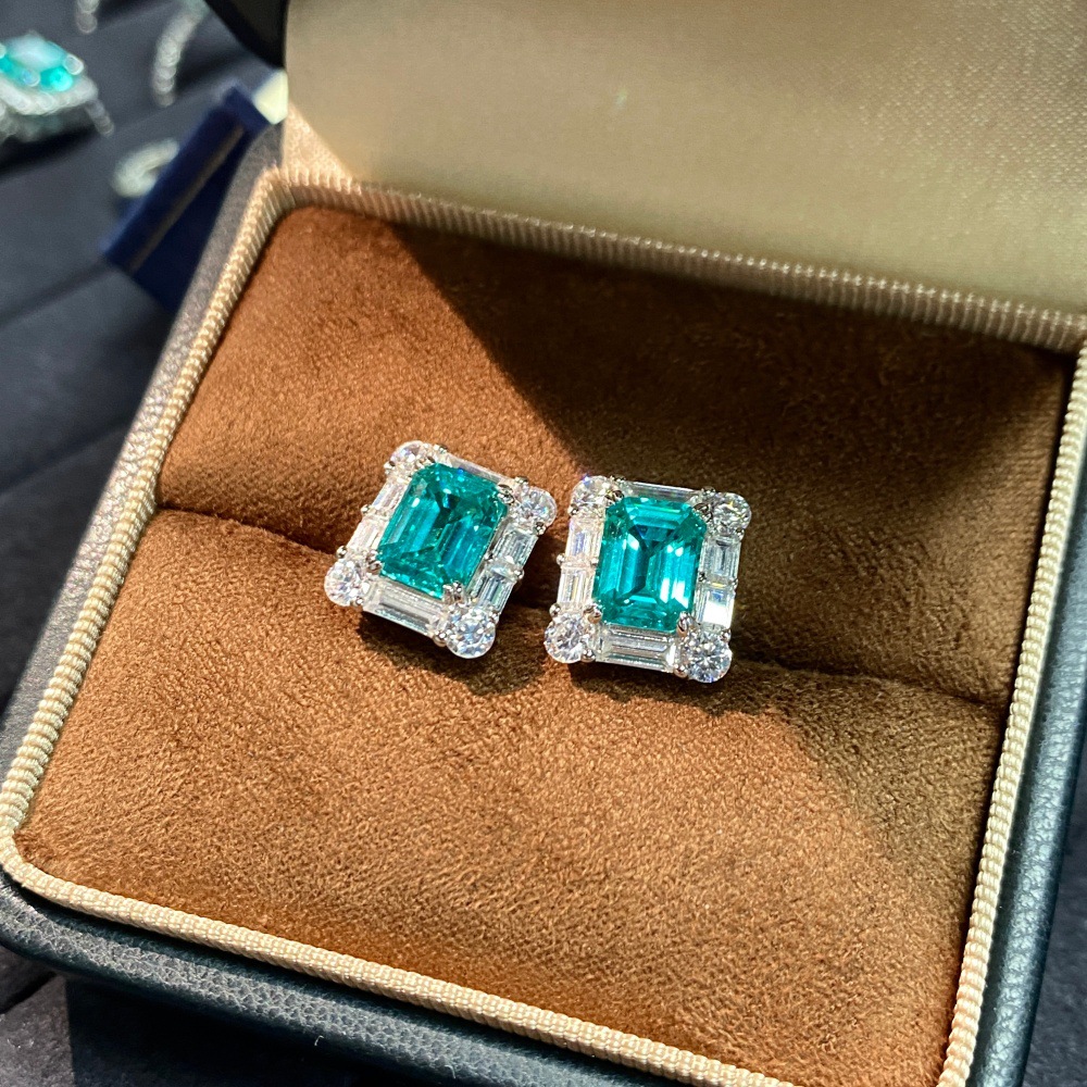 Luxury White Gold Ring Women's - огляд і ціна Luxury Bags Dropshipping