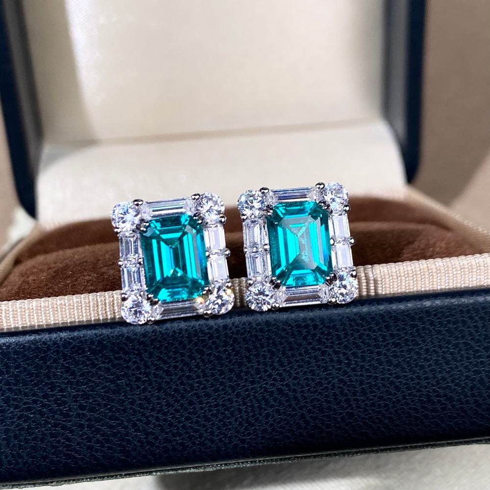 Luxury White Gold Ring Women's - огляд і ціна Luxury Bags Dropshipping