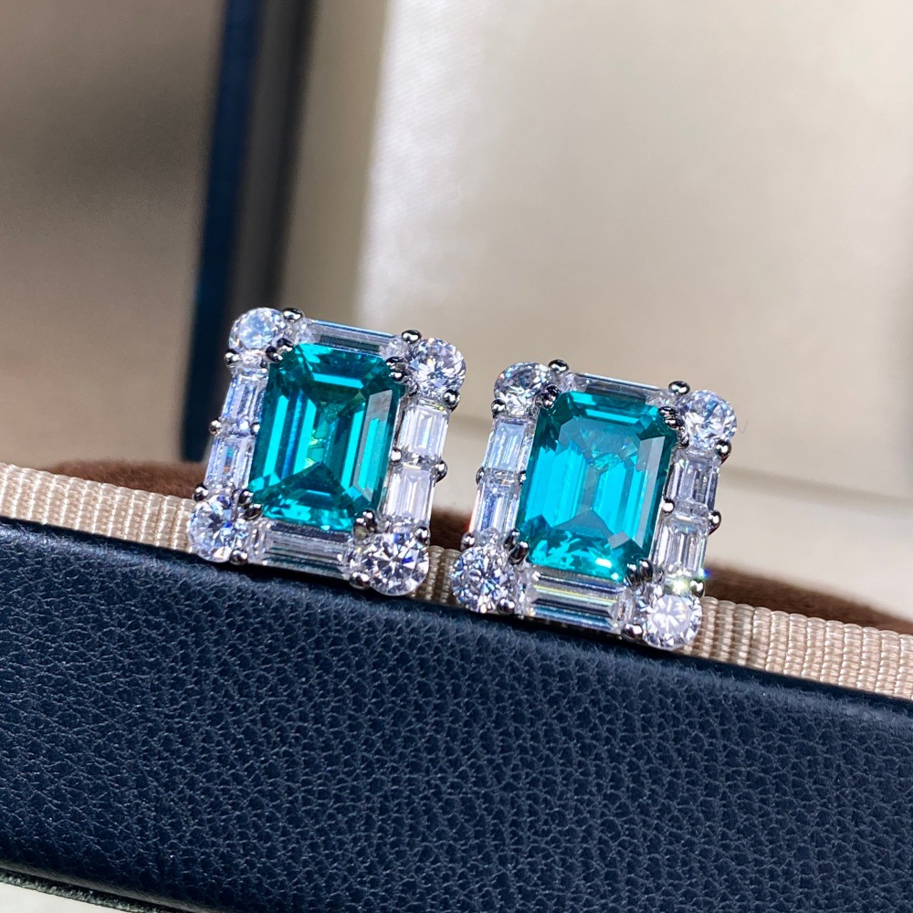 Luxury White Gold Ring Women's - огляд і ціна Luxury Bags Dropshipping