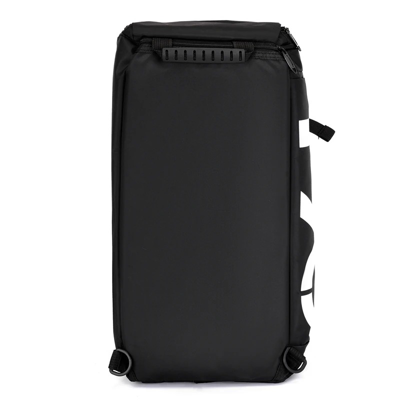 Gym Bag Waterproof Fitness Bag - огляд і ціна Luxury Yoga Bags