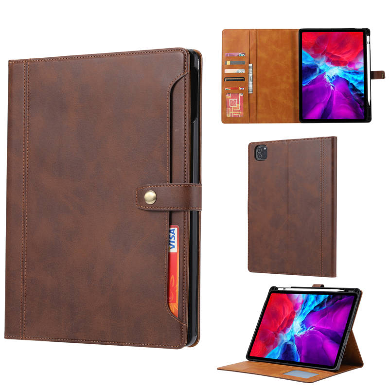 Case For iPad Pro 11 13 2025 2 - огляд і ціна Luxury Bags Dropshipping