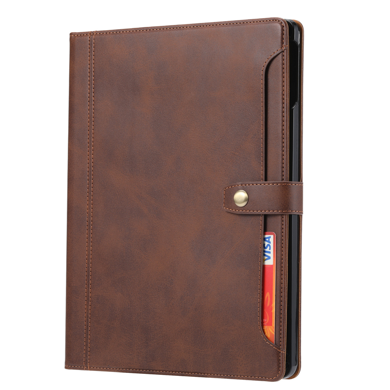 Case For iPad Pro 11 13 2025 2 - огляд і ціна Luxury Bags Dropshipping