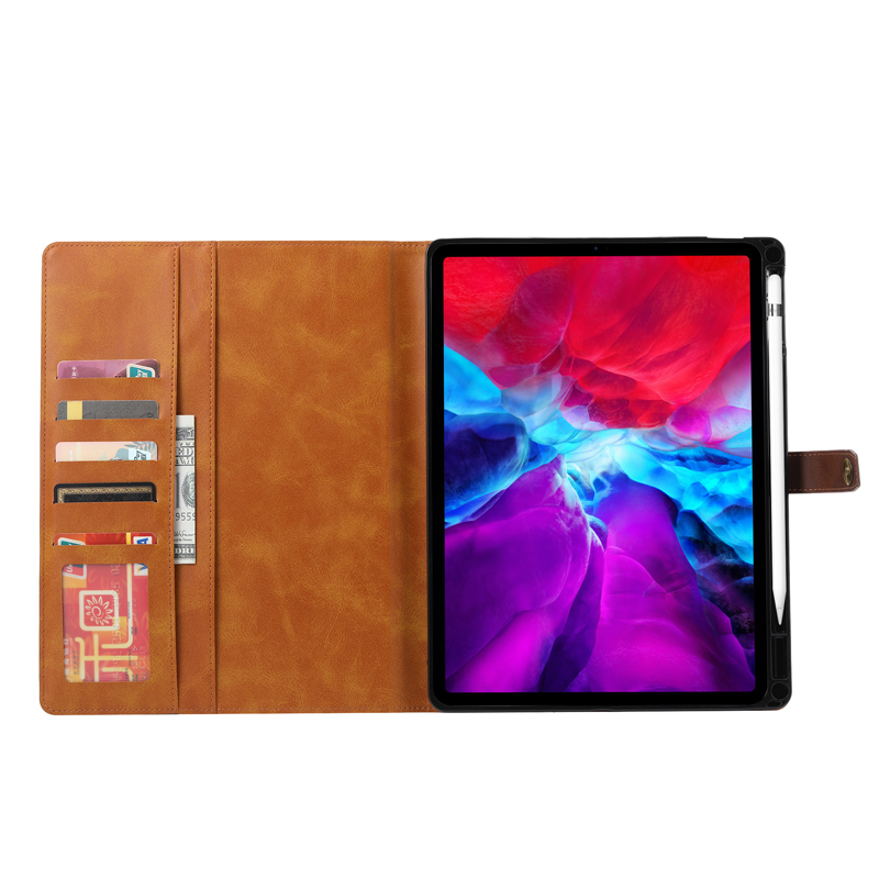 Case For iPad Pro 11 13 2025 2 - огляд і ціна Luxury Bags Dropshipping