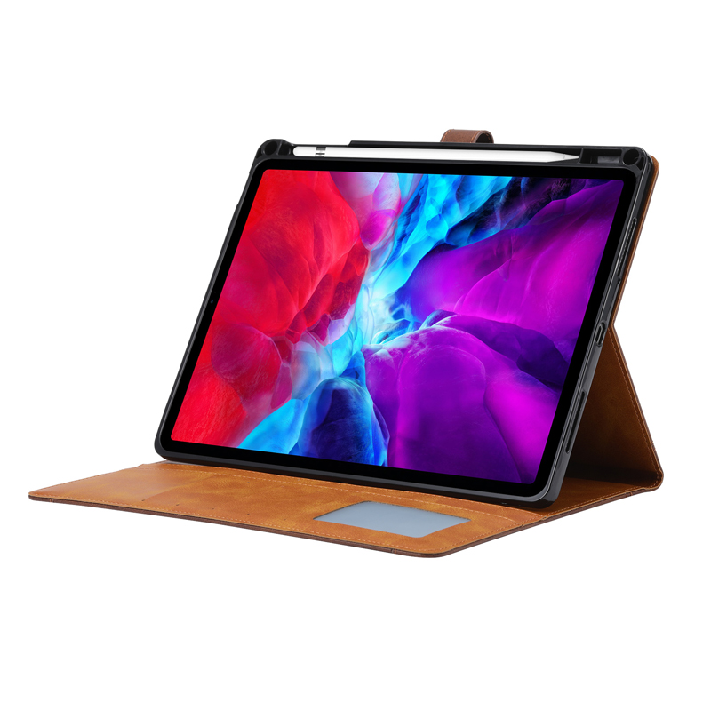Case For iPad Pro 11 13 2025 2 - огляд і ціна Luxury Bags Dropshipping
