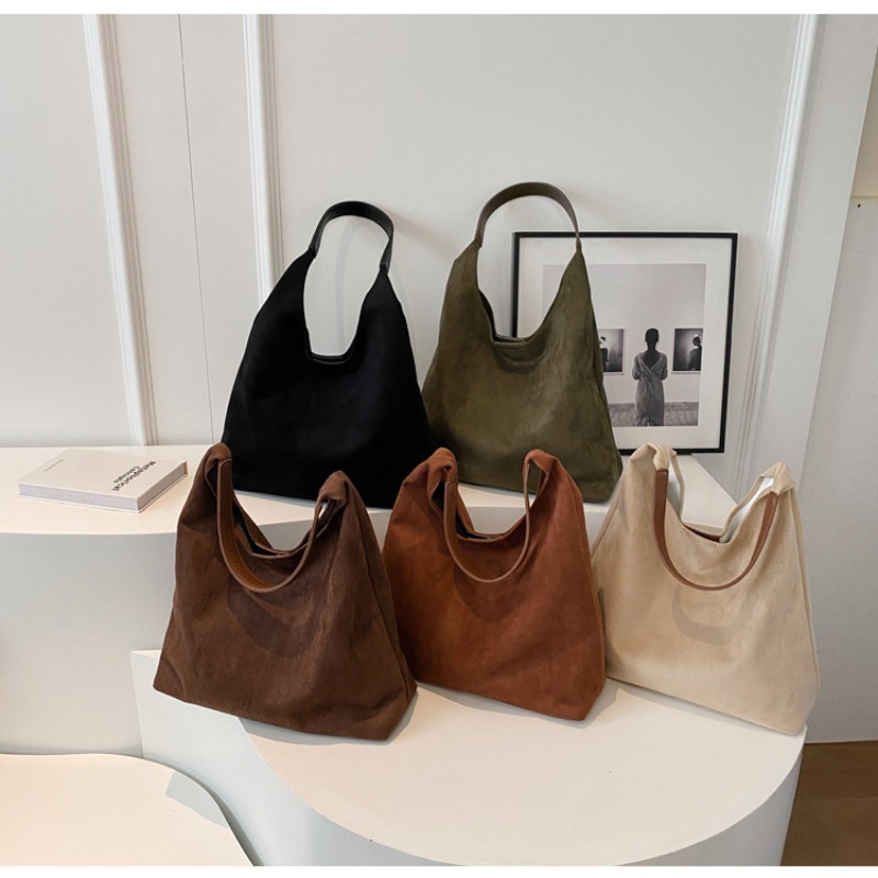 Luxury Handbag  Retro Women's  - огляд і ціна Luxury Bags Dropshipping