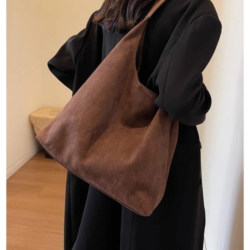 Luxury Handbag  Retro Women's  - огляд і ціна Luxury Bags Dropshipping
