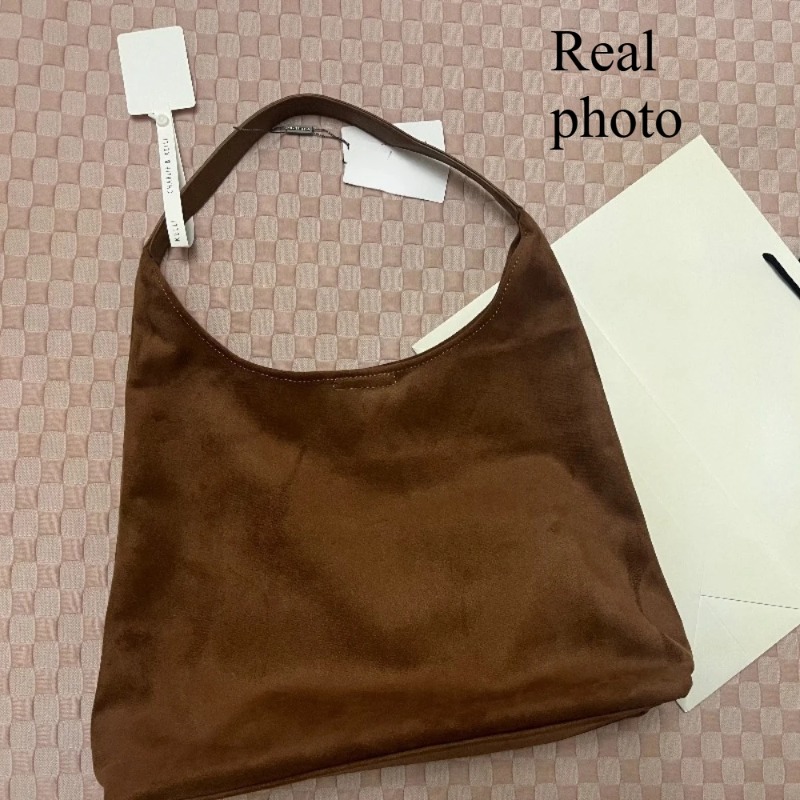 Luxury Handbag  Retro Women's  - огляд і ціна Luxury Bags Dropshipping