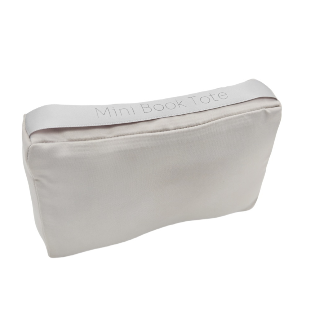 Fits For CD Booktote Purse Sto - огляд і ціна Luxury Bags In