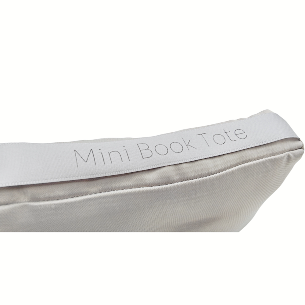 Fits For CD Booktote Purse Sto - огляд і ціна Luxury Bags In
